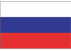 RU