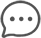 消息